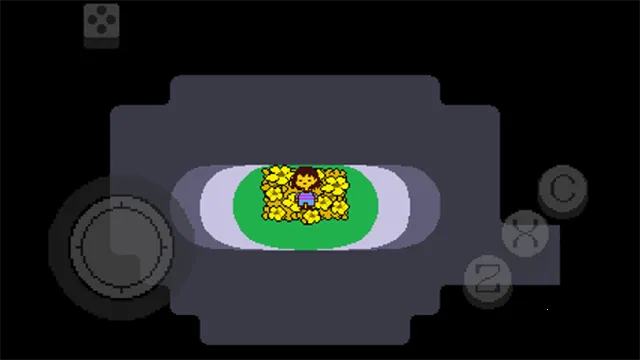 ��˵֮�²ʺ�(RPGð����Ϸ)�������԰�-v0 ��׿���ͼ1