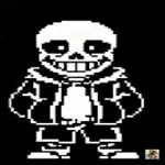 ULBsans���ĺ���(��˵֮��ͬ����Ϸ)