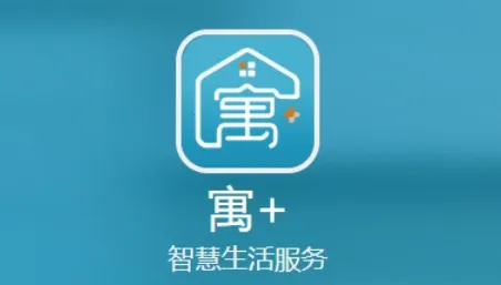 Ԣ2026���ذ�װ