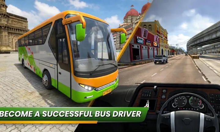 ӡ�Ȱ�ʿģ����2026�ٷ����°汾v1.0.1 ��׿���ͼ3