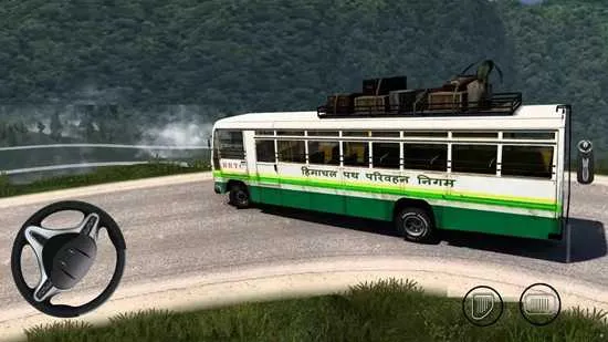 ӡ�Ȱ�ʿģ����2026�ٷ����°汾v1.0.1 ��׿���ͼ0