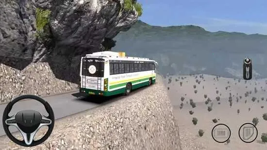 ӡ�Ȱ�ʿģ����2026�ٷ����°汾v1.0.1 ��׿���ͼ1