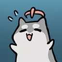 ����ԭ��SillyWisher(ԭ��ͬ�˳鿨��Ϸ)