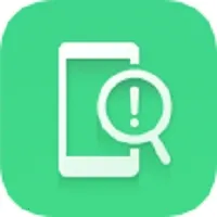 oppo������(�ֻ���⹤��)
