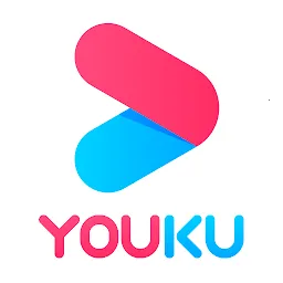 YOUKU2026���°汾