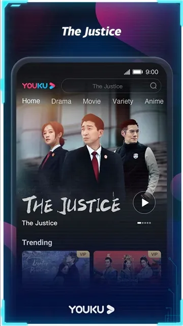YOUKU2026���°汾