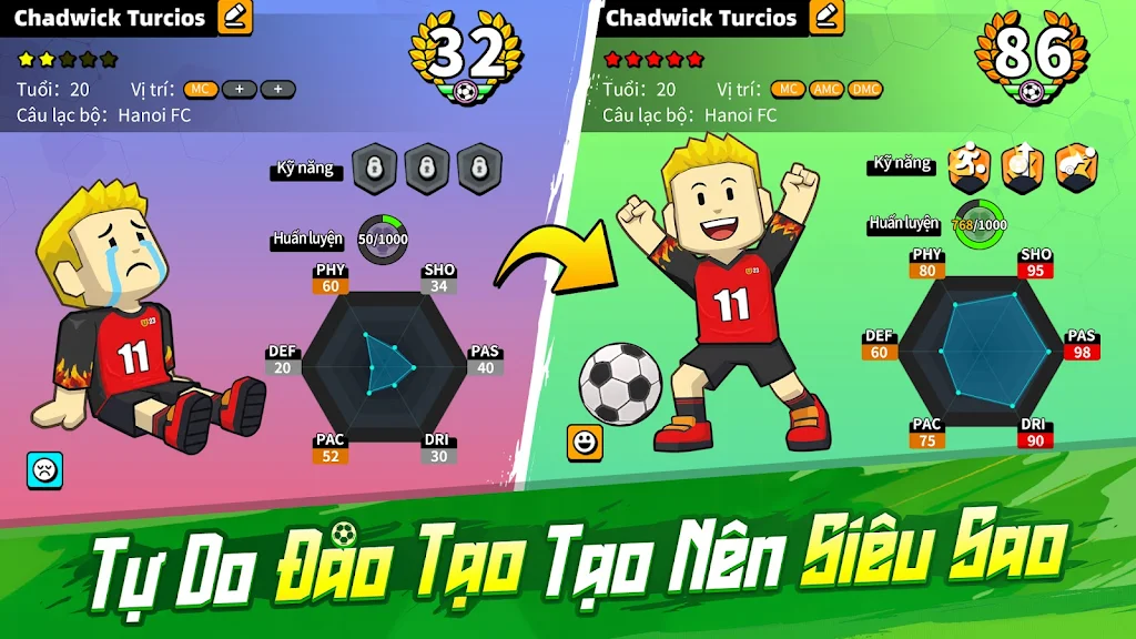 ����۹�2026���°汾v2.2.1 �ٷ������ͼ2