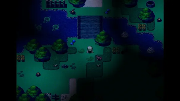 RICA2026���ذ�װv1.20.611-patreon �ٷ������ͼ1
