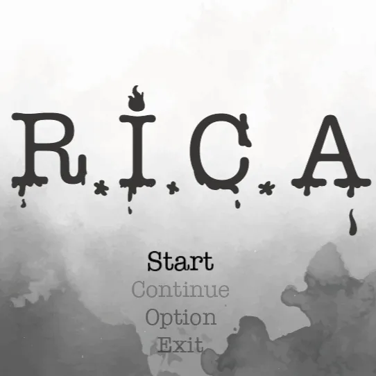 RICA2026���ذ�װ