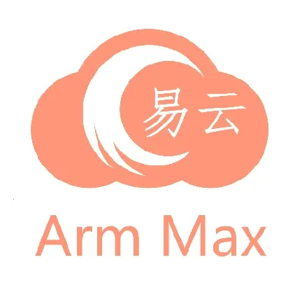 MAX�糵ע�빤��2026���°汾