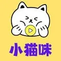 Сè��TV���Ӱ�2026���ذ�װ