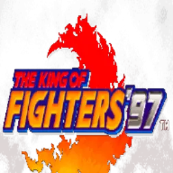 ȭ��97��������2026���°汾