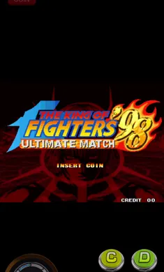 ȭ��98AE�İ�(����Ϸȭ��98)v1.74 ��Ѱ��ͼ2