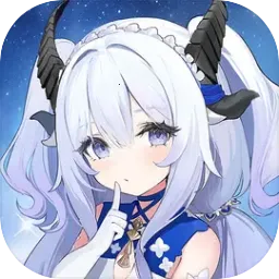 ��ɫ��ԭ����ҥ2026�ٷ����°汾