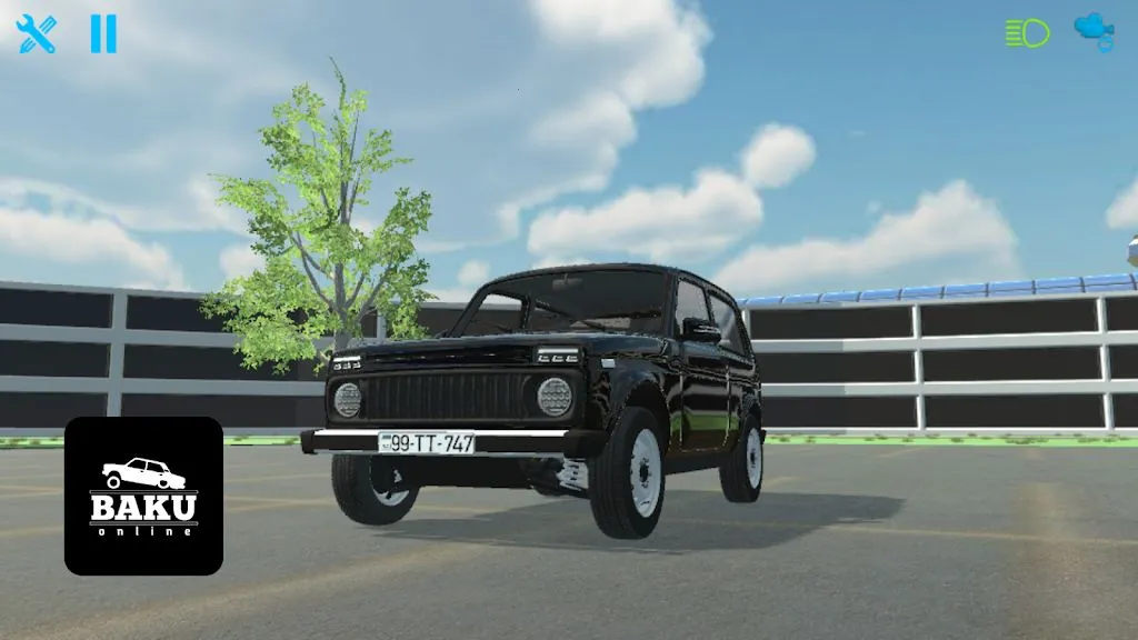 �Ϳ�ONLINE(ħ�����������Ϸ)v22.0.0 �ֻ����ͼ0