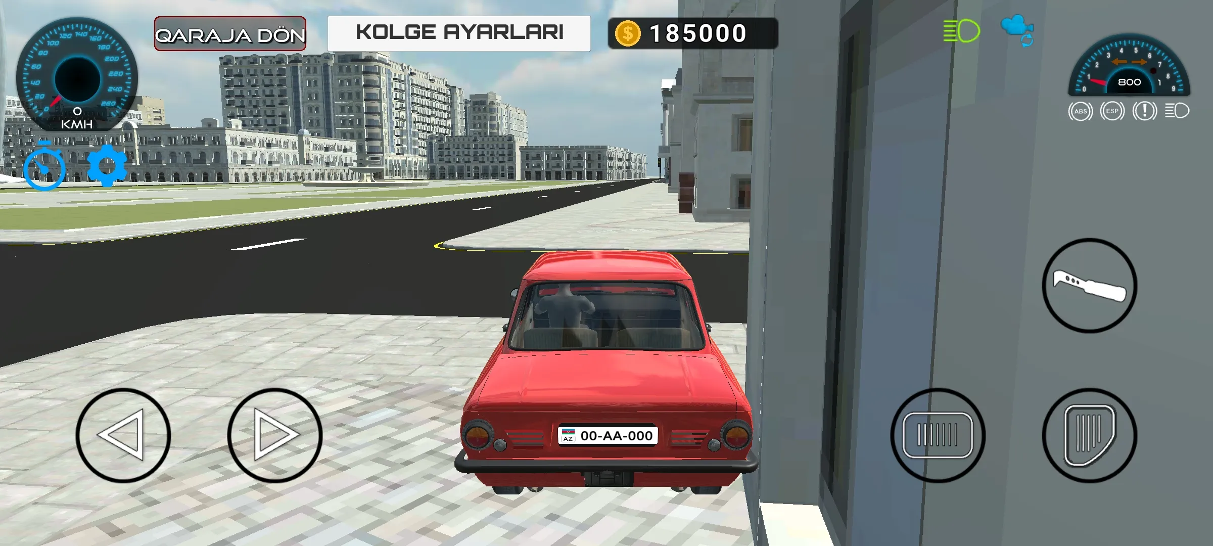 �Ϳ�ONLINE(ħ�����������Ϸ)v22.0.0 �ֻ����ͼ2