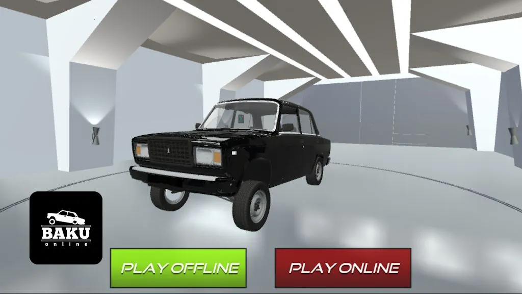 �Ϳ�ONLINE(ħ�����������Ϸ)v22.0.0 �ֻ����ͼ1