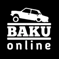 �Ϳ�ONLINE(ħ�����������Ϸ)