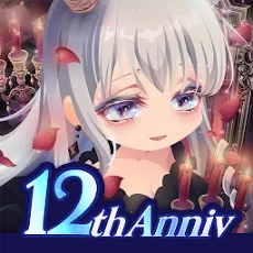 ����Ů����ʱ�У�����װ����ʷ�2026�ٷ�����