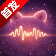 ZooCast��������վ(�����������ƽ̨)