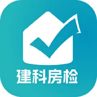 ���Ʒ���Pro2026���ذ�װ