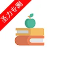 Myne(�ŵǱ�������app)