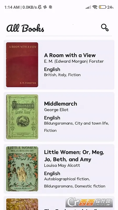 Myne(�ŵǱ�������app)v4.7.2 ��׿���ͼ0