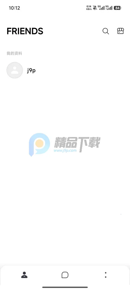 YH bubble��׿���ֻ���v1.0.0 ��Ѱ��ͼ0