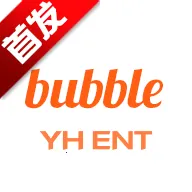 YH bubble��׿���ֻ���