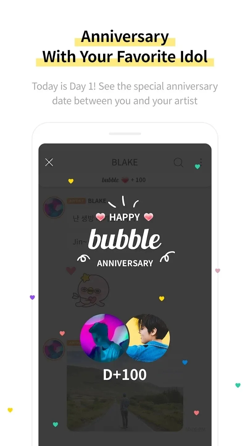 YH bubble��׿���ֻ���