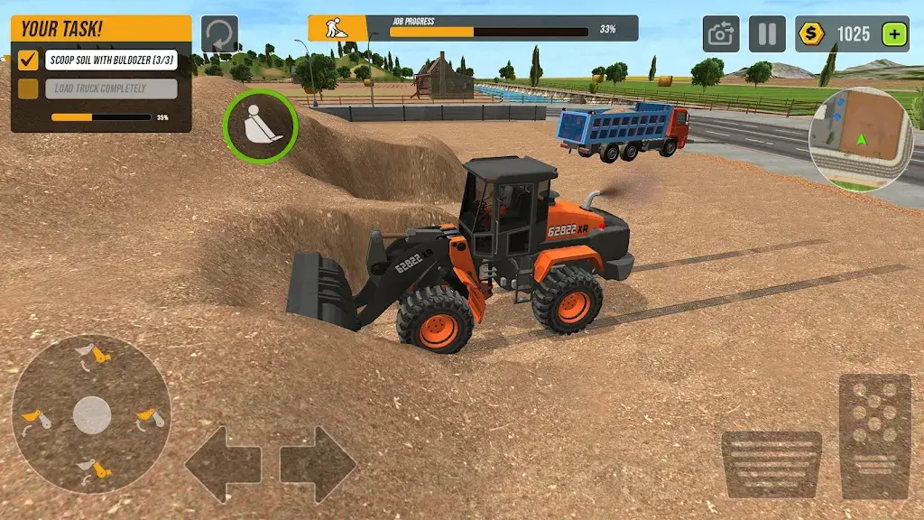 �ھ����ʻ�������Ӱ�׿���ֻ���v1.0 �ֻ����ͼ1