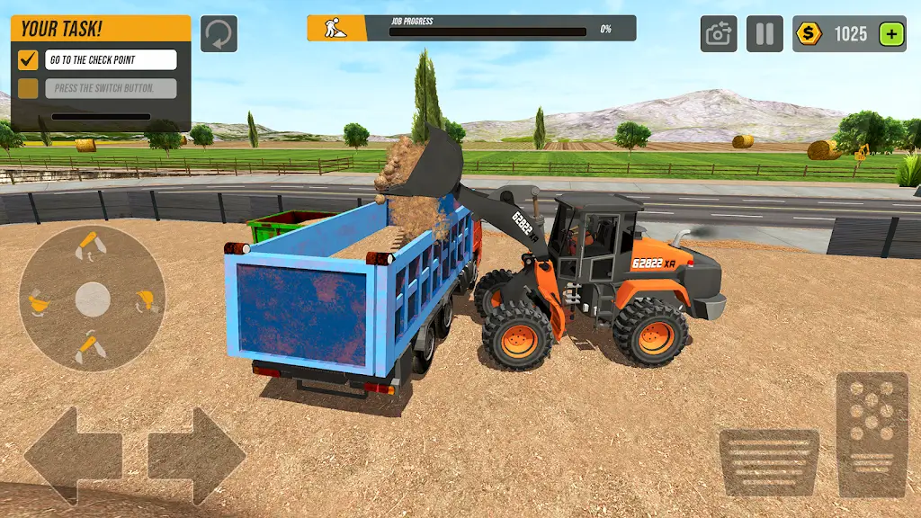 �ھ����ʻ�������Ӱ�׿���ֻ���v1.0 �ֻ����ͼ2