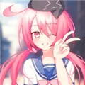 Blophy(���ֽ�����Ϸ)