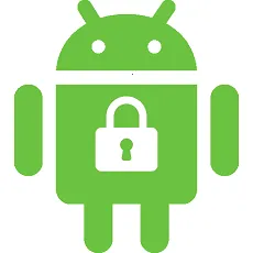 droidfs2026���ذ�װ