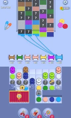 ��֯�����˵��氲׿���ֻ���v1.23.3 �ֻ����ͼ0