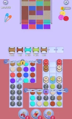 ��֯�����˵��氲׿���ֻ���v1.23.3 �ֻ����ͼ3