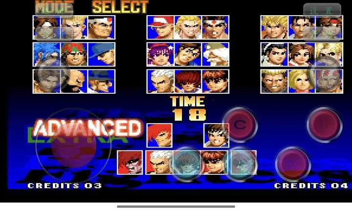 ȭ��97֮��������İ�2026���ذ�װv1.2.6 ��Ѱ��ͼ1