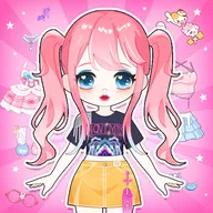 ħ����Ů����װ��Ϸ(ħ����װ��Ϸ)