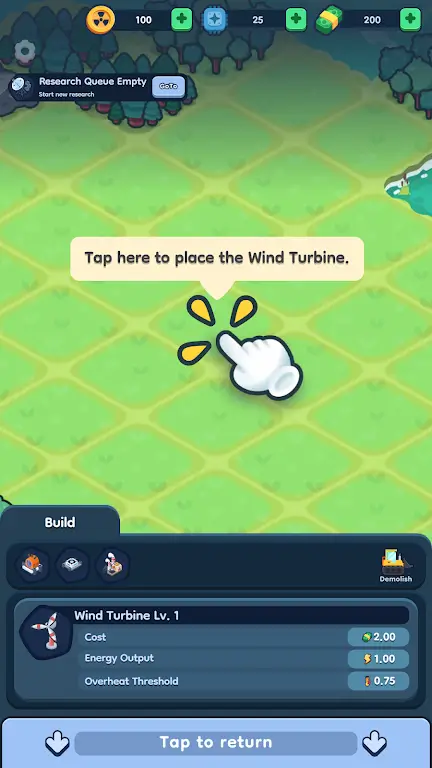 ��Ӧ�� 2�����ܴ��(����ģ�⾭Ӫ��Ϸ)v0.9.02 �ֻ����ͼ0