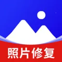 �ֻ���Ƭһ���ָ�(��Ƭ��˽����Ӧ��)