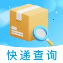 �����ʱ��(��ݲ��APP)