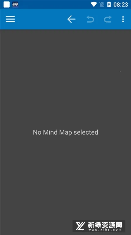 SimpleMind Lite2026�ٷ�����v2.1.1 ��׿���ͼ2