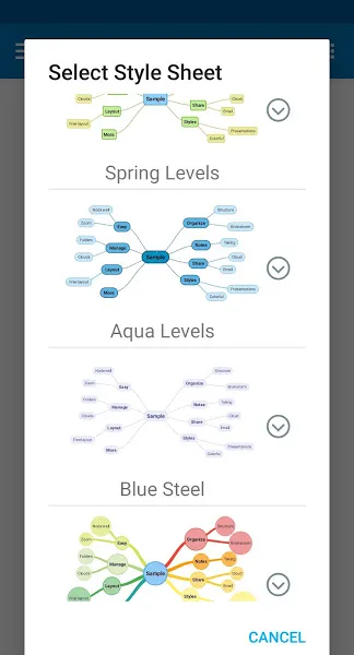 SimpleMind Lite2026�ٷ�����