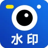 ��ˮӡ������2026���ذ�װ