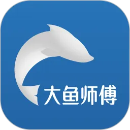 ����ʦ��(�����ӵ�ƽ̨)