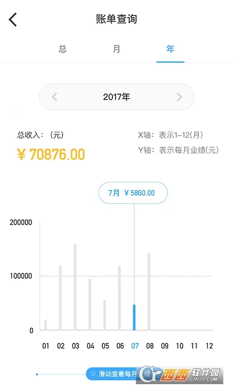 ����ʦ��(�����ӵ�ƽ̨)v3.3.6 ��Ѱ��ͼ1
