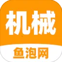 ���ݻ�е(���̻�е����)