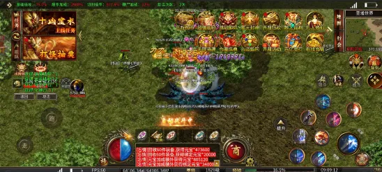�������氲׿���ֻ���