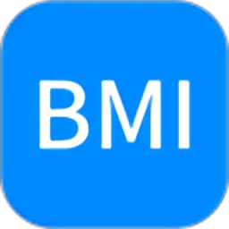 BMI������(����ָ������)