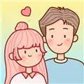 �Ķ��ճ�(���»�������)